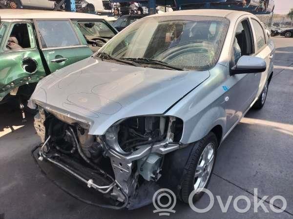 Aveo Aveo  96875280