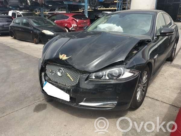 XF X250 XF  C2Z27505