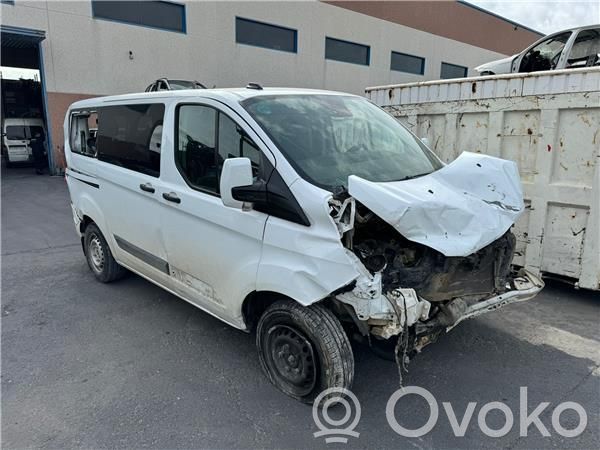 Transit -  Tourneo Connect Transit/ Tourneo Connect  BK216P082