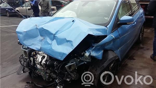 Focus Focus  3M5T11000CG