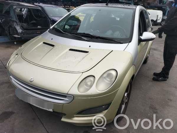 ForFour I ForFour  A4547320109CP6A