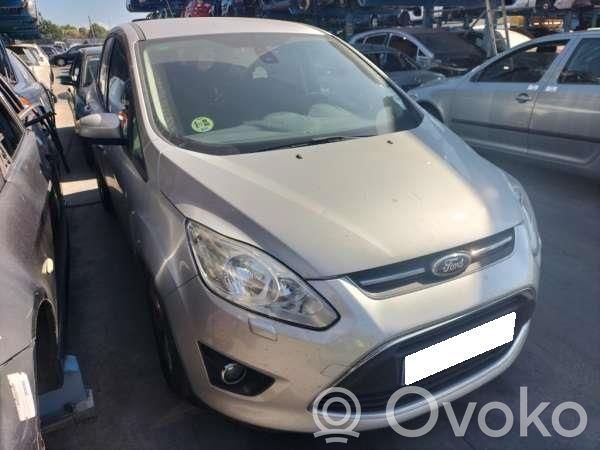 C-MAX II Focus C-MAX, C-MAX, Grand C-MAX  5260683