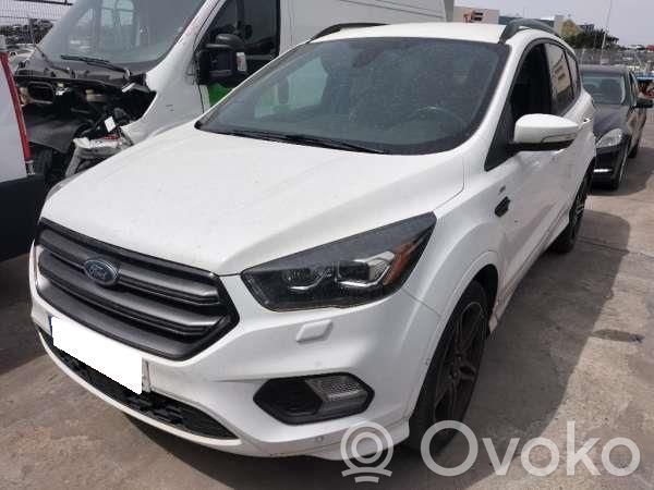 Kuga II Kuga  2265290