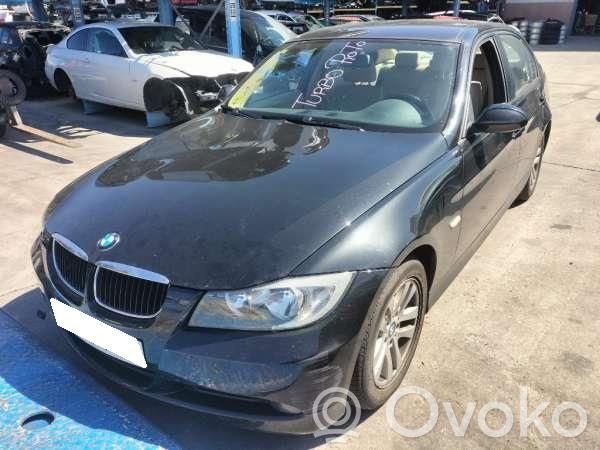 3 E90 E91 Series 3  S61359134485