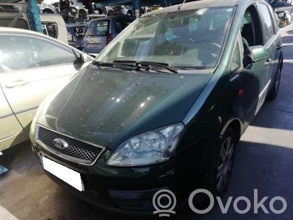 Focus Focus  3M5112A650MA