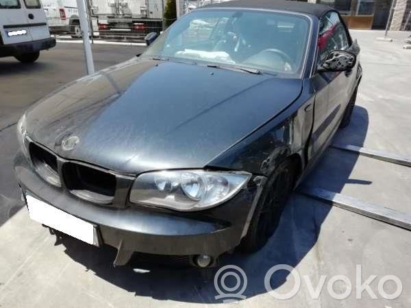1 E82 E88 Series 1  11127810196