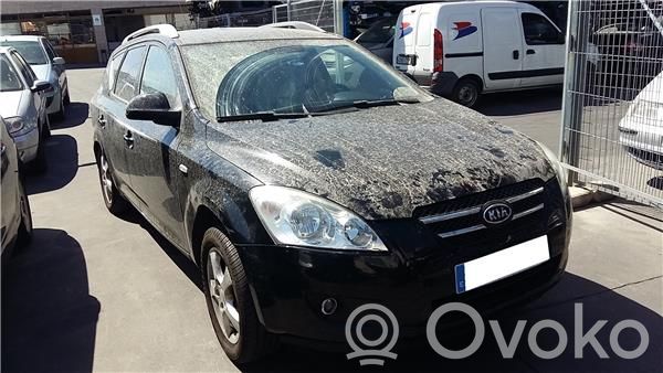 Ceed Ceed, Ceed SW, Pro Ceed  859301H600EQ
