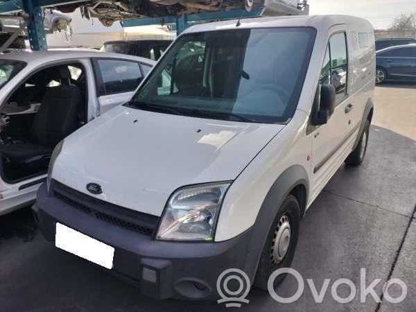 Transit Transit  2T1411000BB