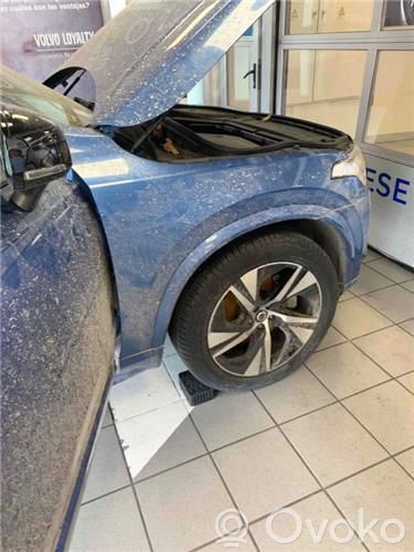 XC90 XC90  31459512