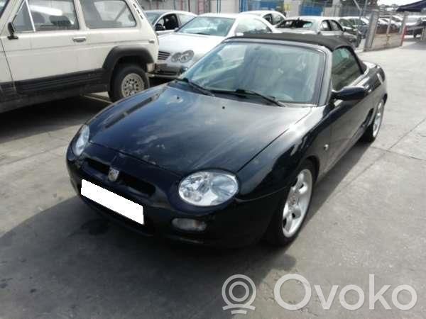 MGF MGF  SRB101570