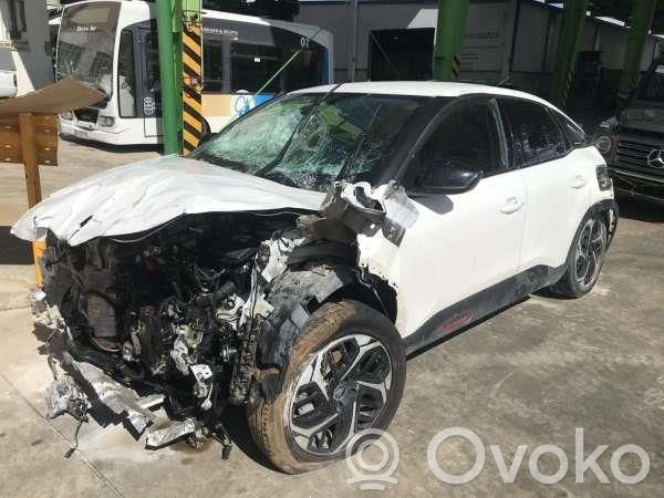 C4 SpaceTourer C4 Picasso, Grand Picasso, Aircross, Cactus  9834273080