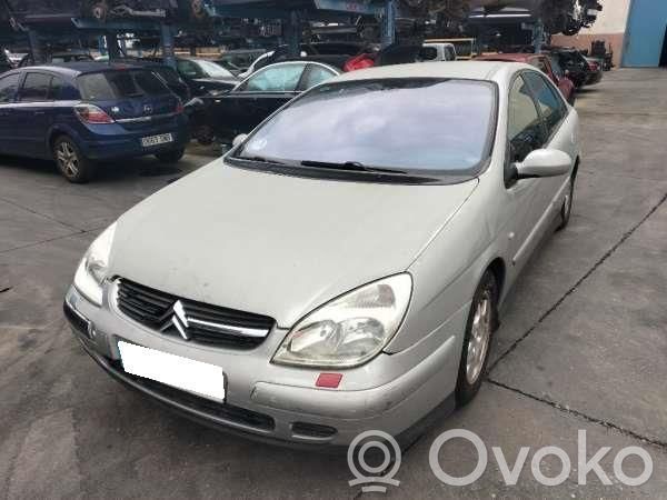 C5 C5, C5 Aircross  9650618280