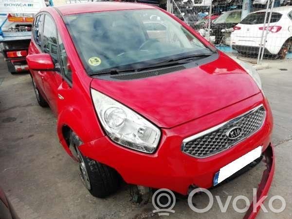 Venga Venga  589201P200