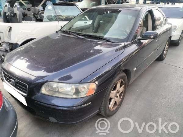 S60 S60  8658351