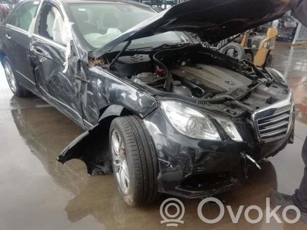 E A207 E-class, AMG (W124, W210, W211, W212, W213, C207, W238)  A2127300105