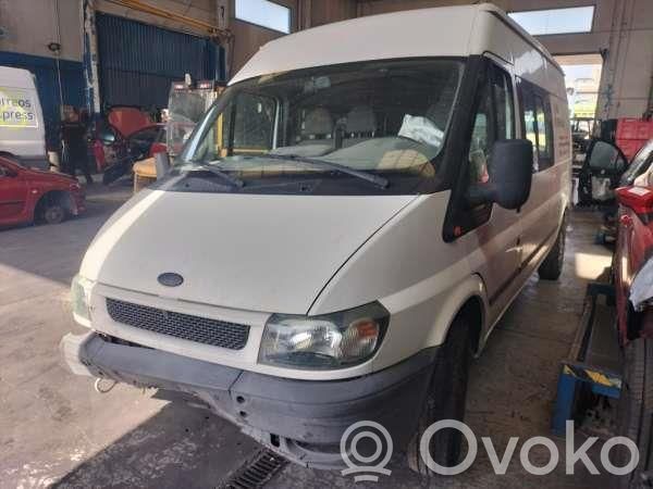 Transit Transit  1CT13335AB