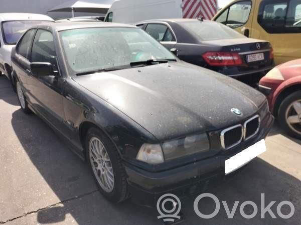 3 E46 Series 3  436675C541697N