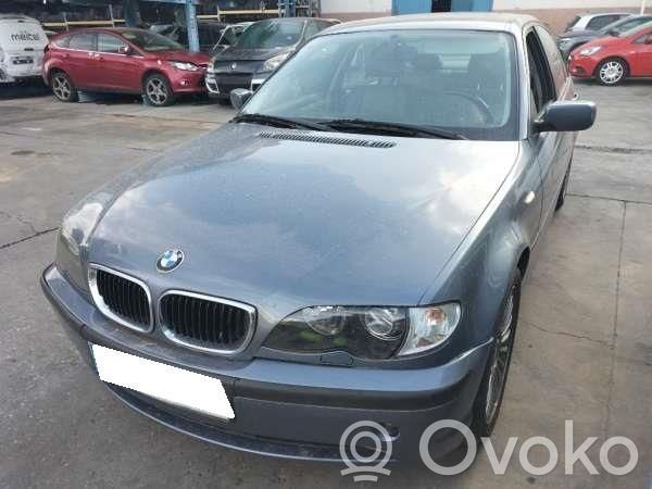 3 E90 E91 Series 3  DDE7792024