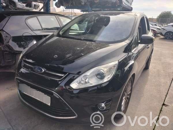 C-MAX I Focus C-MAX, C-MAX, Grand C-MAX  1698586