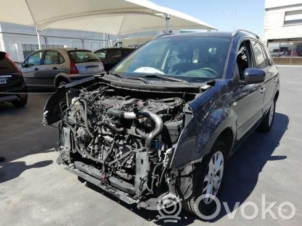 Koleos I Koleos  48811JY00A