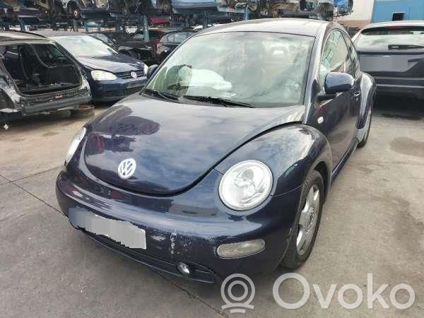 New Beetle New Beetle  2J300046QX