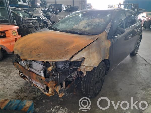 Auris E180 Auris  6700302380