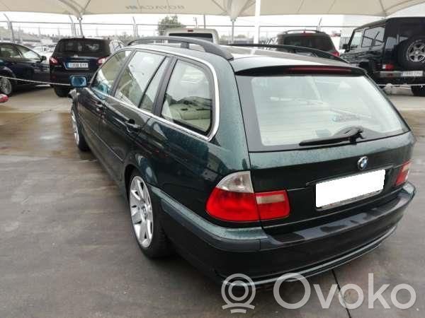 3 E46 Series 3  6923478