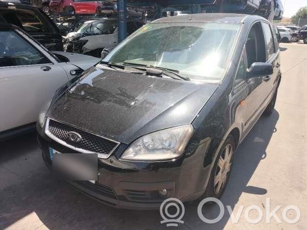 Focus Focus  3M5113A602AA