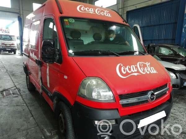 Movano A Movano  4501285