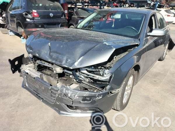 A4 Allroad A4 Allroad  8K5833051D