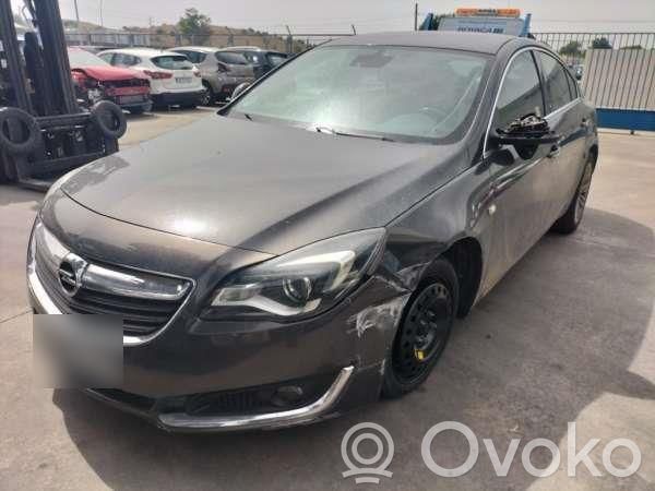 Insignia A Insignia  22865974