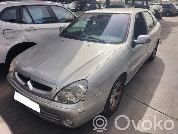 Xsara Xsara, Xsara Picasso  9650913880