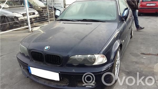 3 E46 Series 3  6923478