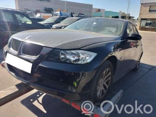 3 E90 E91 Series 3  61316932794