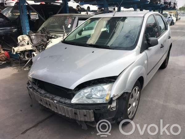 Focus Focus  7M5T14A073DA