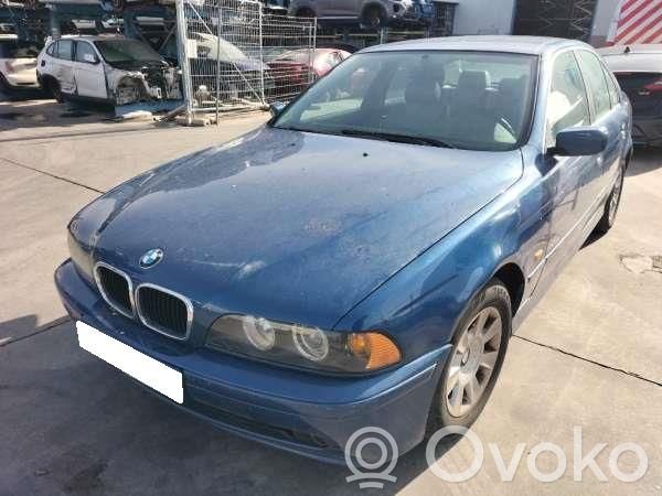 5 E39 Series 5