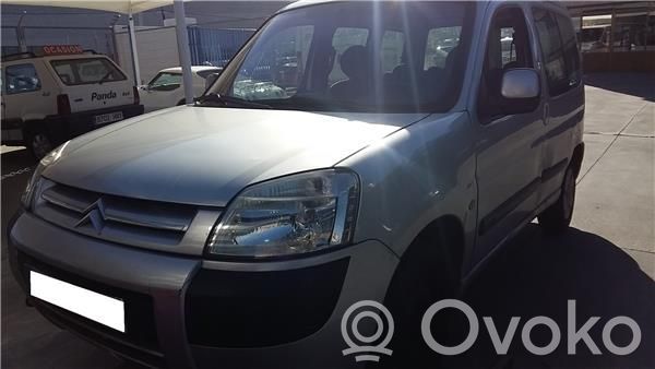 Berlingo Berlingo  9008E5