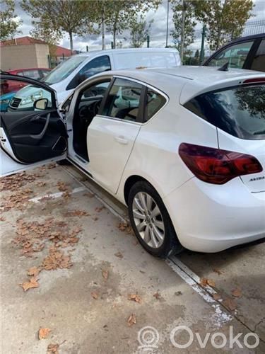 Astra H Astra  13285610