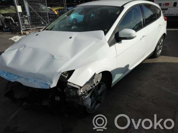 Focus Focus  BM5T13A024CD