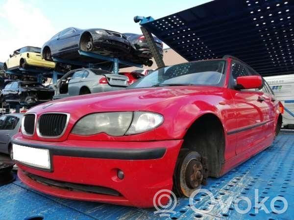 3 E46 Series 3  51718235987