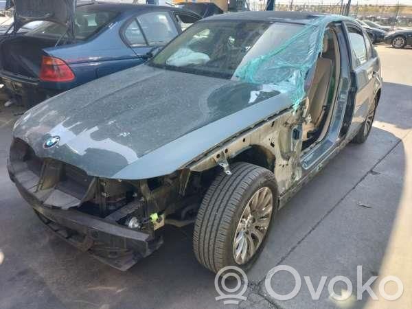 3 E90 E91 Series 3  51166981652