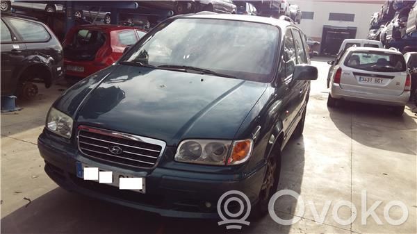 Trajet Trajet  D4EA