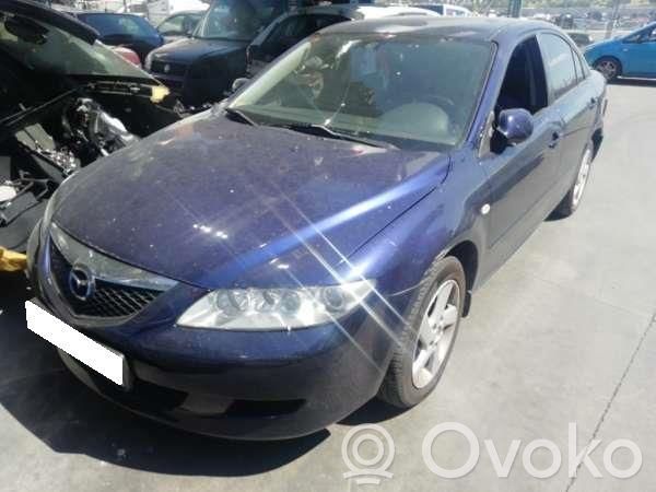 6 6  GR1A51150A