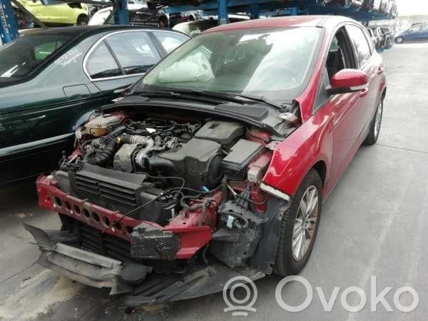 Focus Focus  AM5T9E740AA