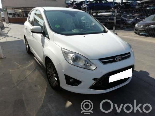C-MAX II Focus C-MAX, C-MAX, Grand C-MAX