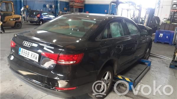 A4 Allroad B9 A4 Allroad  4M0941531AG