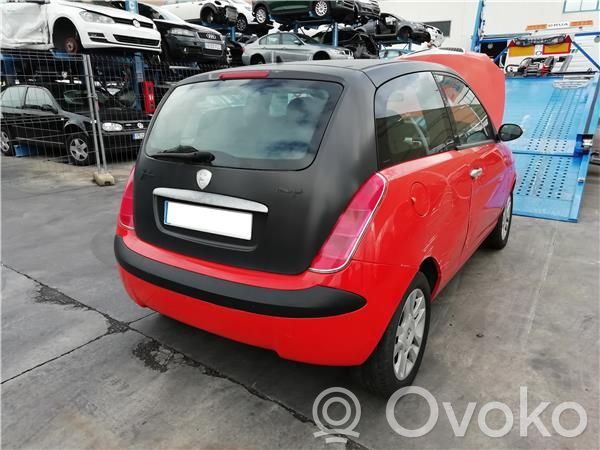 Ypsilon Ypsilon  55202540