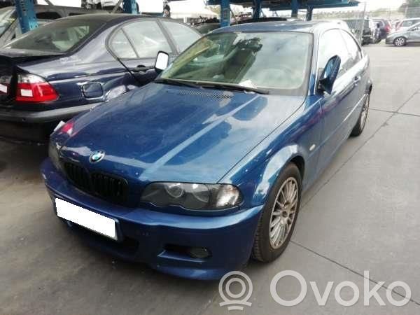 3 E36 Series 3  14309407510883