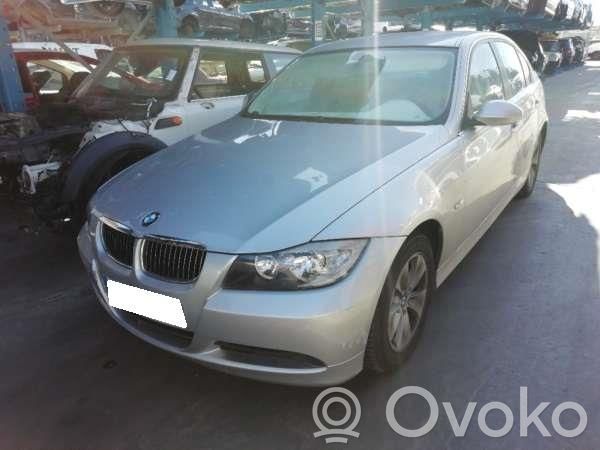 3 E90 E91 Series 3  7529389