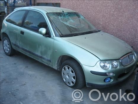 MGF MGF  0273004537